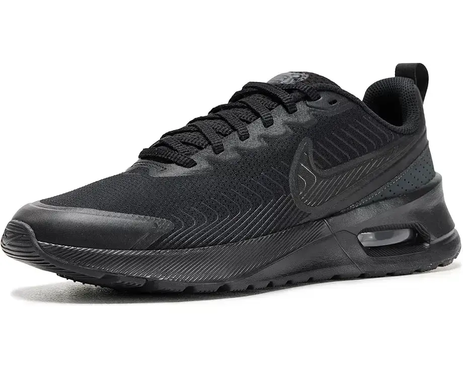 Men's Nike Air Max Nuaxis