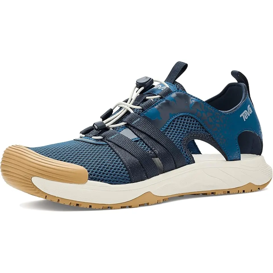 Hydratrek Sandal Ct