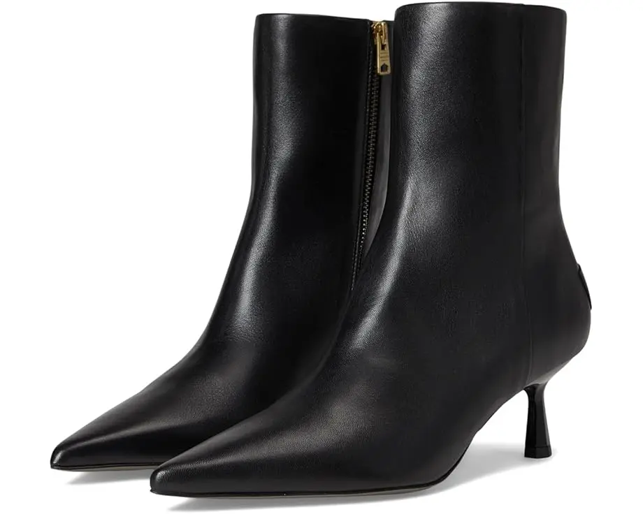 Vivian Boots