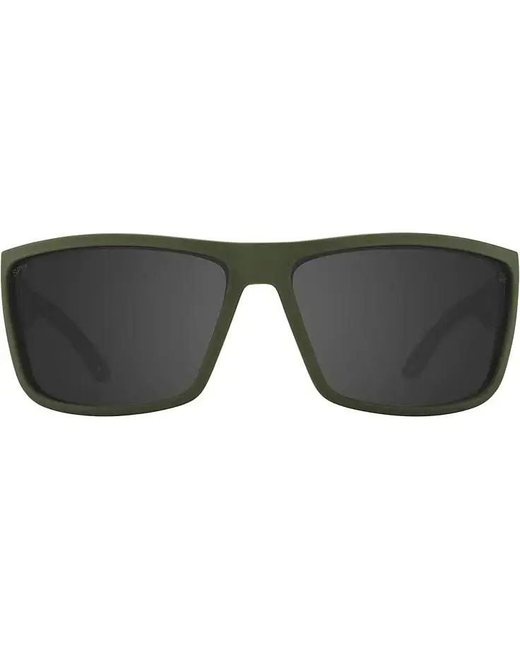 Unisex Spy Optic Rocky