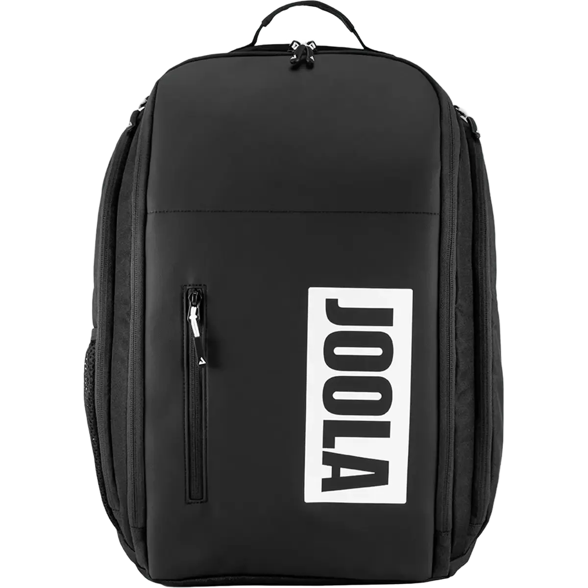 Vision II Backpack