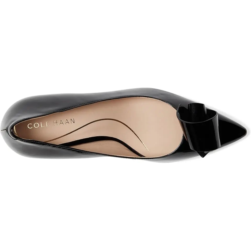 Florette Pumps