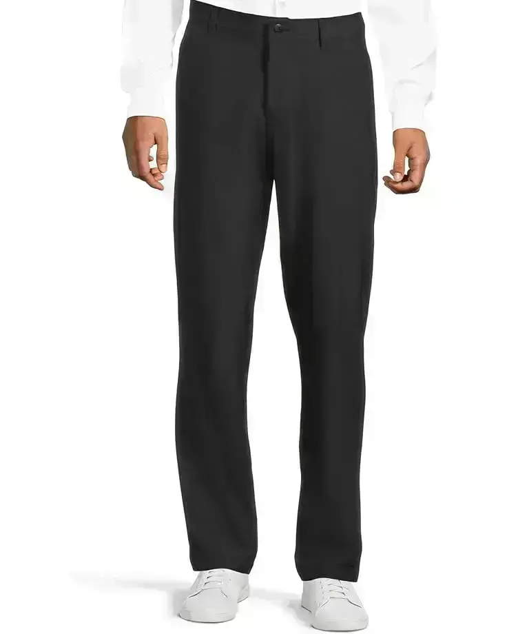 Men's adidas Golf Ultimate365 Modern Pants