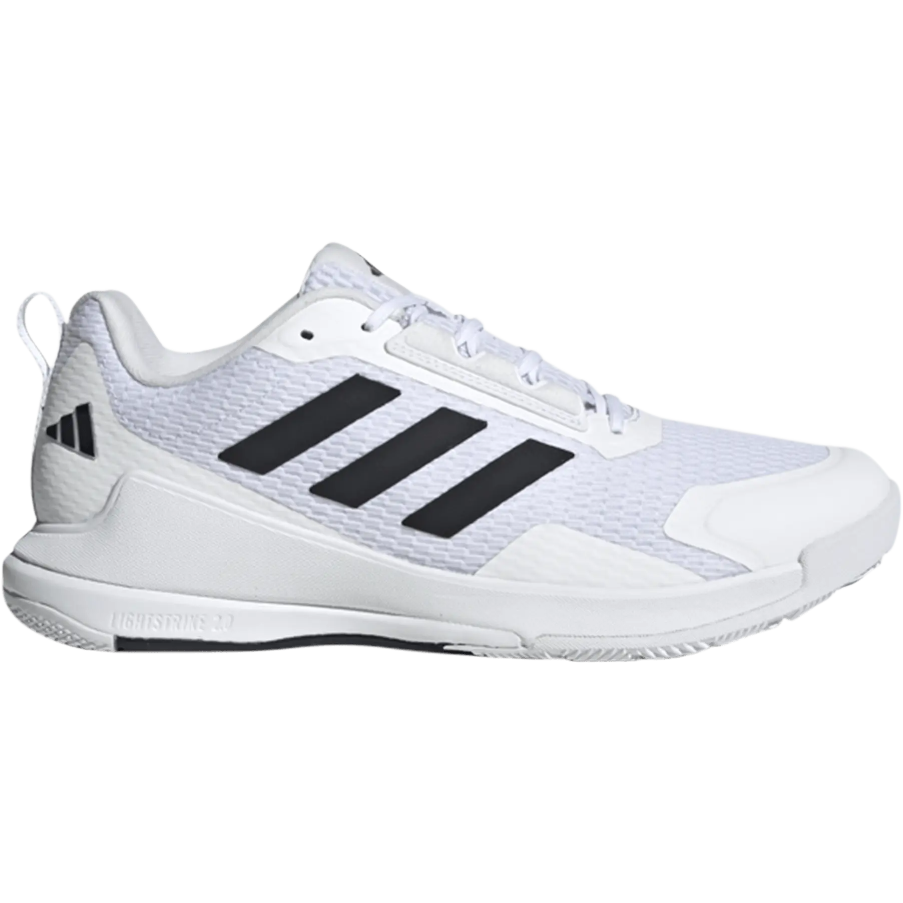 Men's Novaflight 2