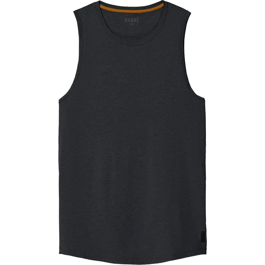 Men's Atmosphere Tank