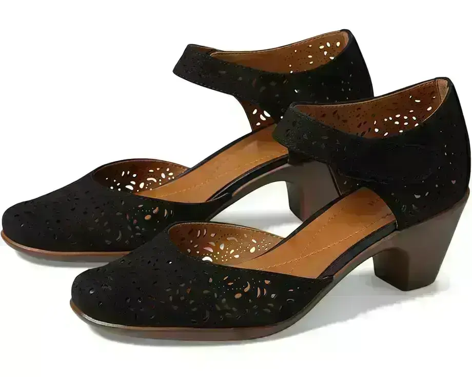 Women's Easy Spirit Cindie