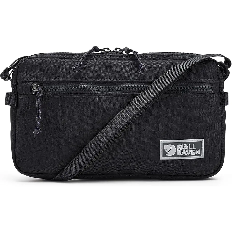 Vardag Pocket Large