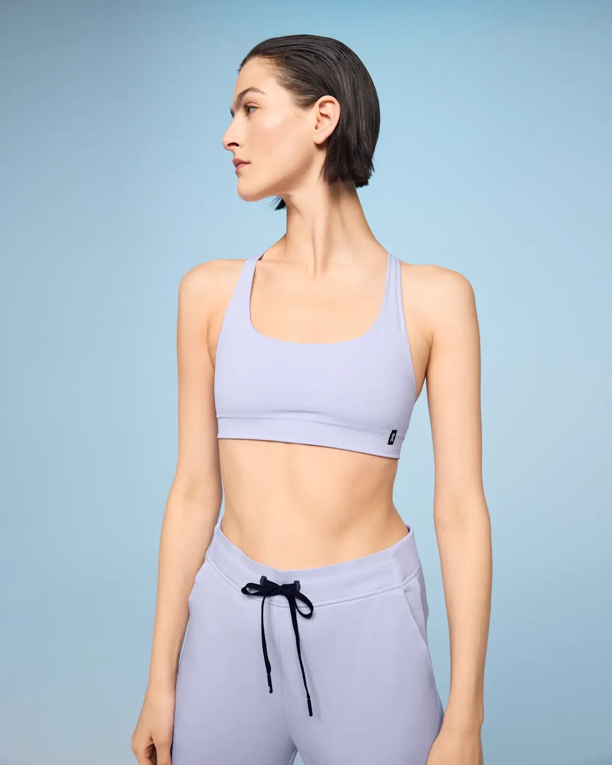 Movement Bra