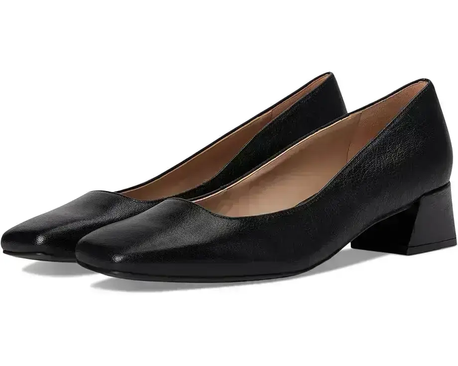 Women's Naturalizer Jayla Pumps