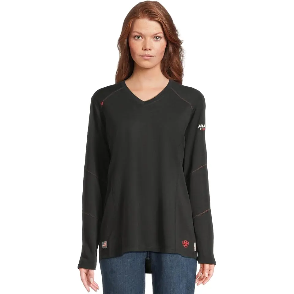 FR Primo Baselayer