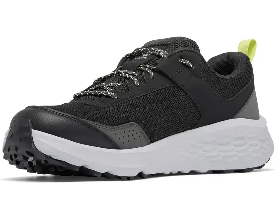 Men's Columbia Vertisol Trail™