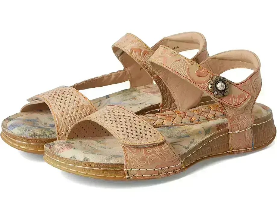 Women's L'Artiste by Spring Step Popular