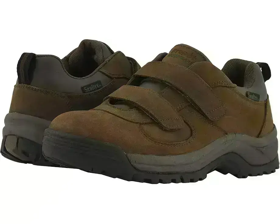 Men's Propet Cliff Walker Low Strap