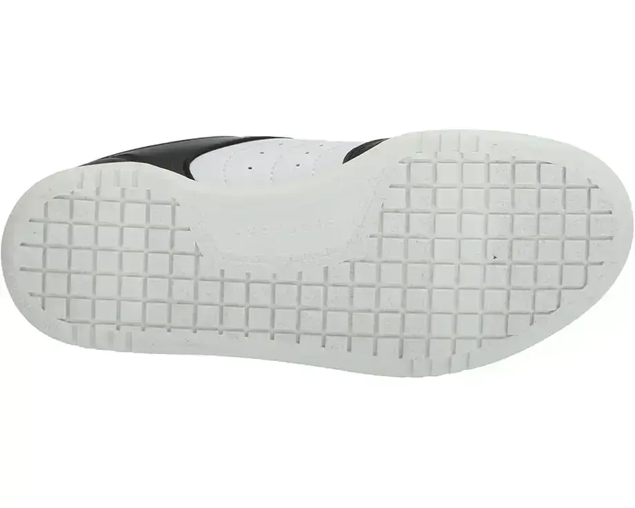 SKECHERS KIDS Quick Street 405639L (Little Kid/Big Kid)