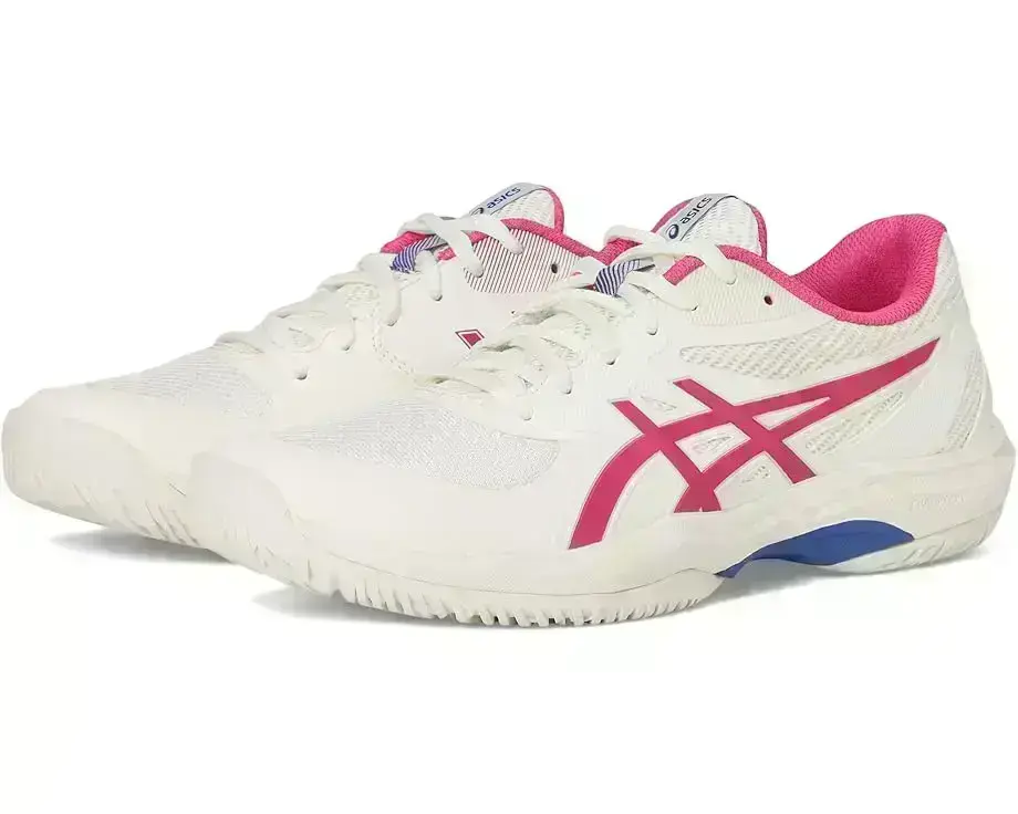 Women's ASICS Game FF Tennis Shoes