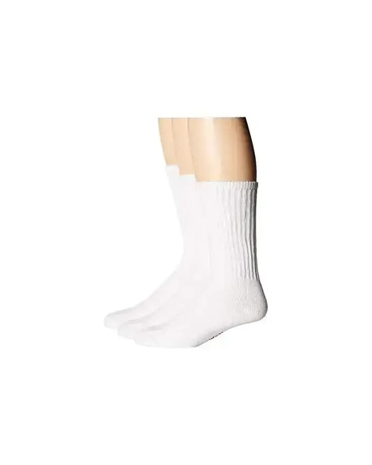 Unisex Wigwam Volley 3-Pair Pack