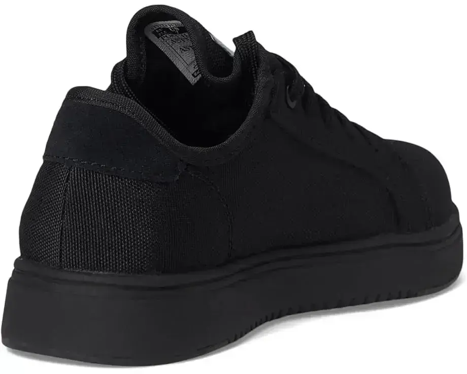Women's Carhartt Detroit Low Nano Toe