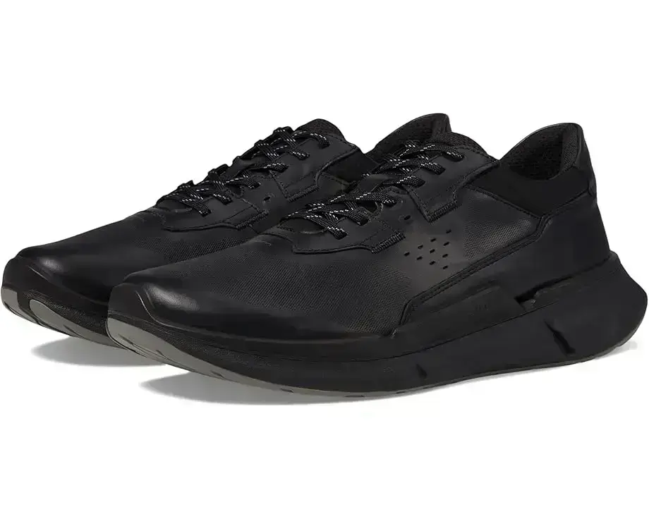 Men's ECCO Sport Biom 2.2 Leather