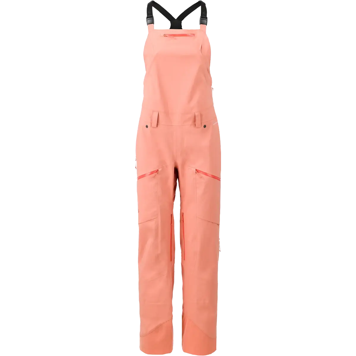 Women's Foxy Bib
