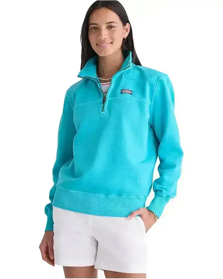Women's Vineyard Vines Shep Shirt