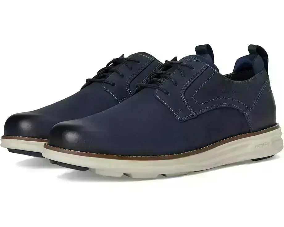Men's Rockport Canton