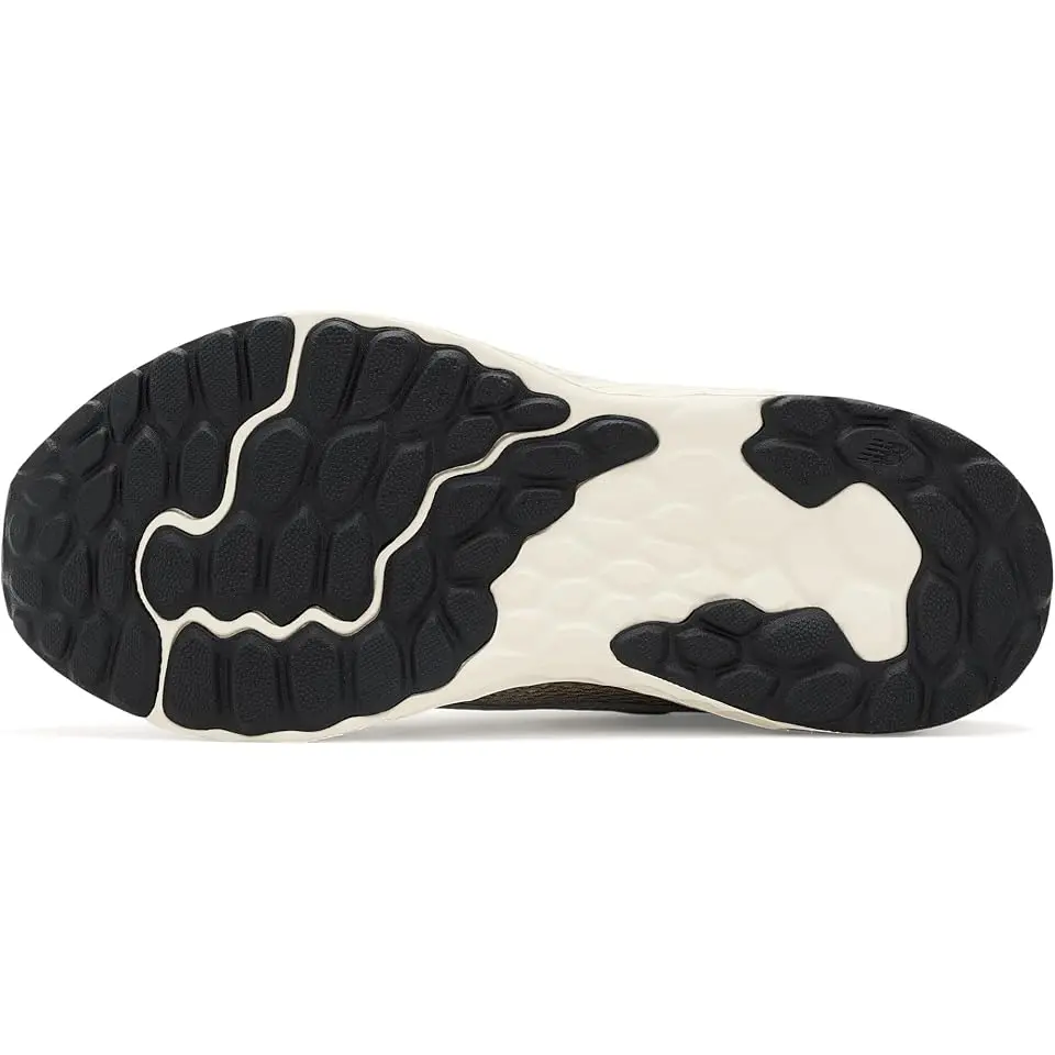 Fresh Foam Arishi Lux Bungee Lace (Little Kid)