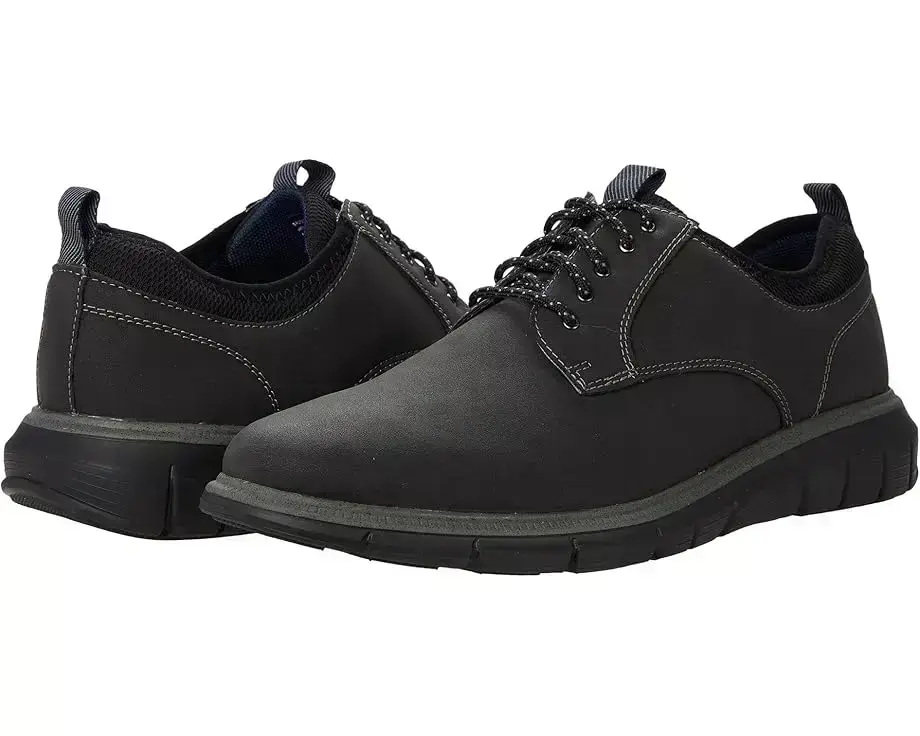 Men's Dockers Cooper