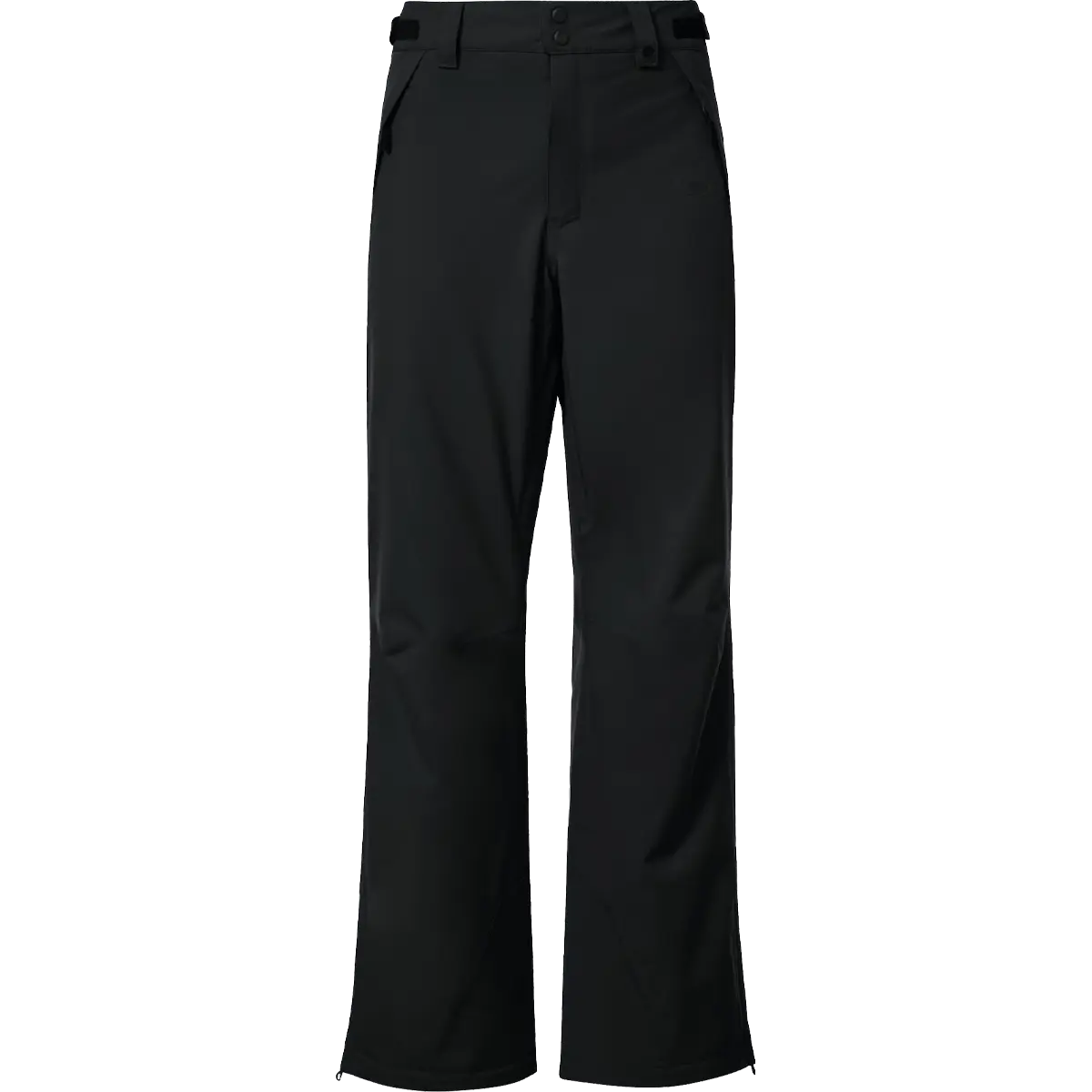 Men's Best Cedar RC Insulated Pant