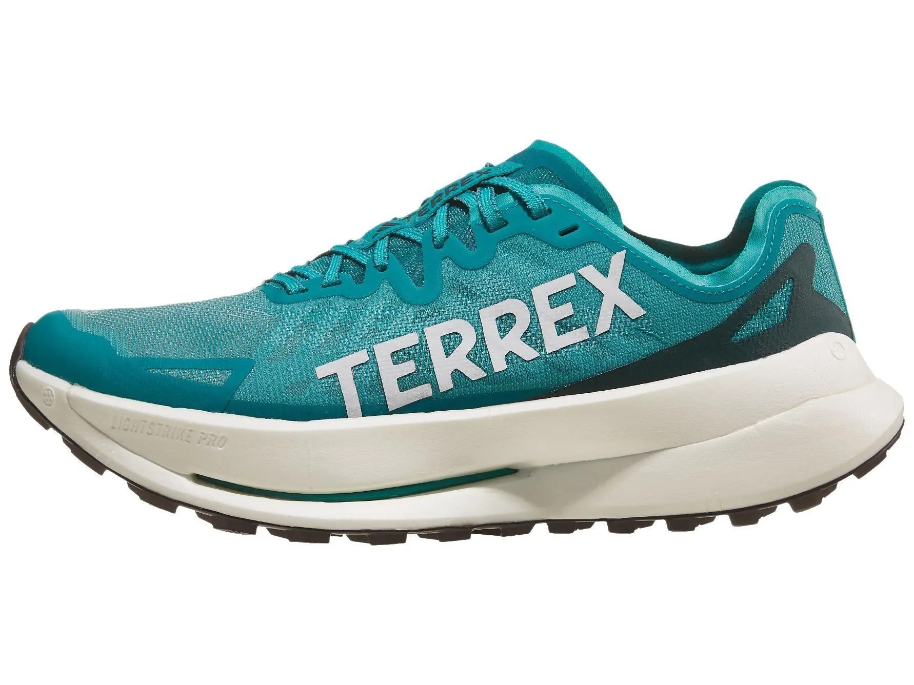adidas Terrex Agravic Speed Ultra