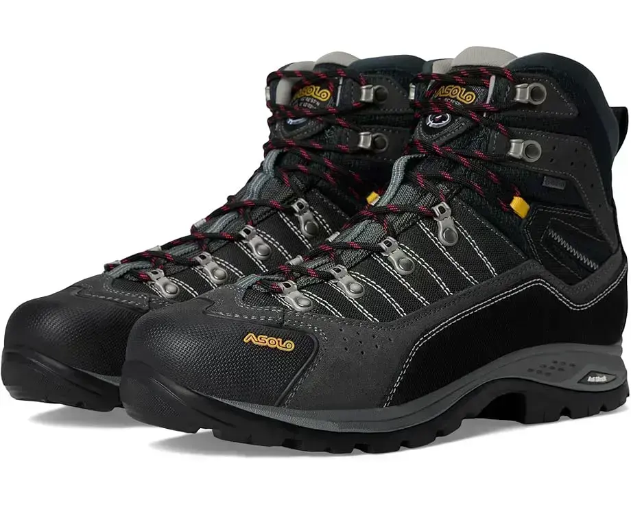 Men's Asolo Drifter I EVO GV MW