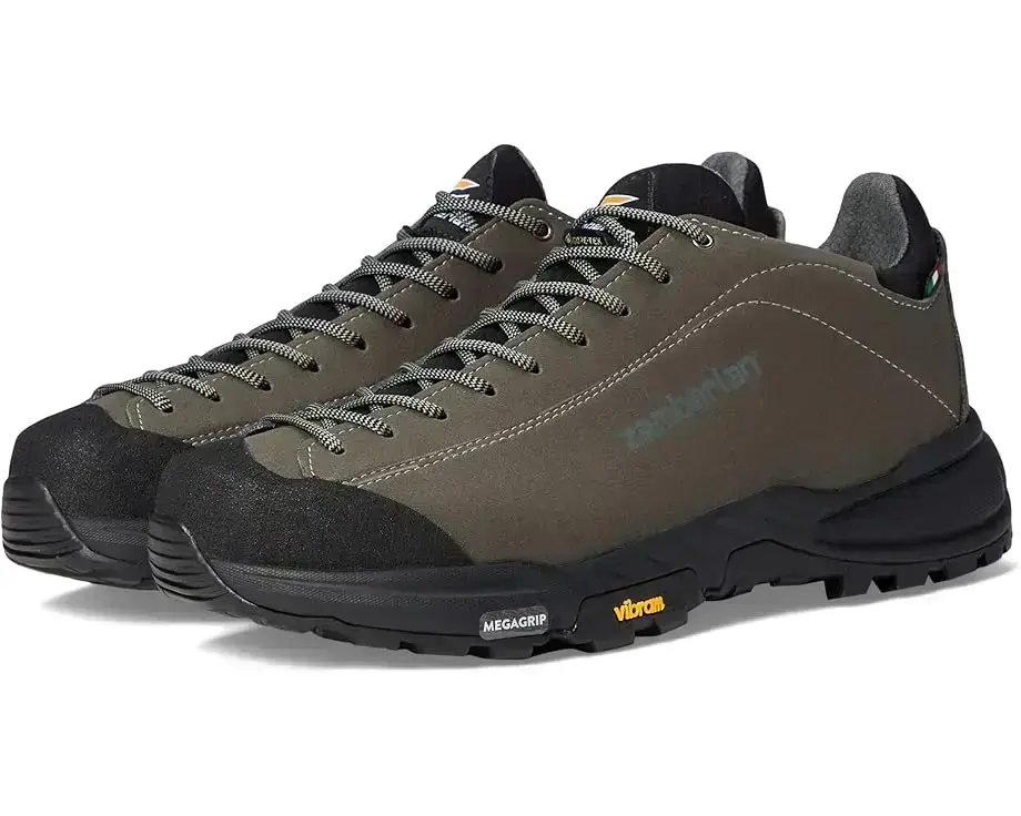 Men's Zamberlan Free Blast GTX