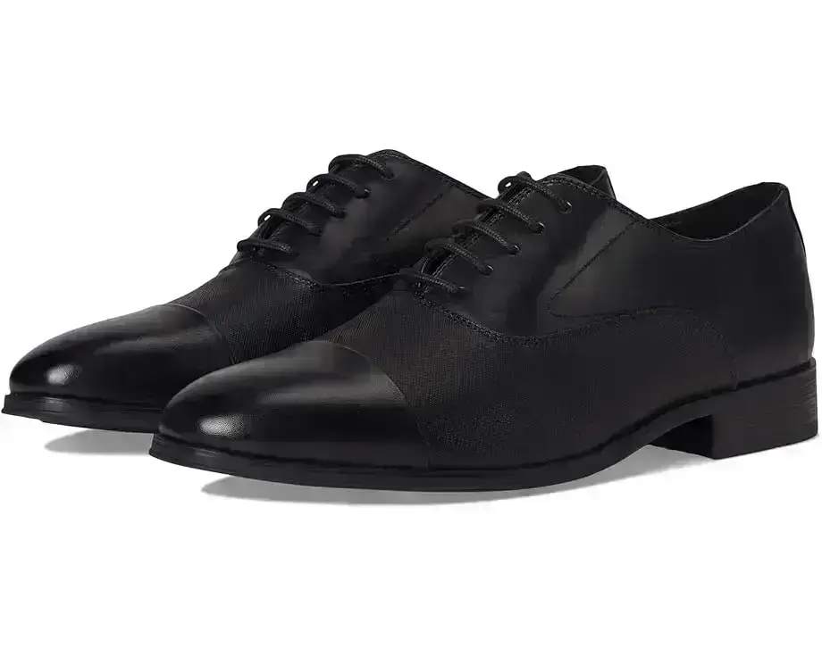 Men's Calvin Klein Drew
