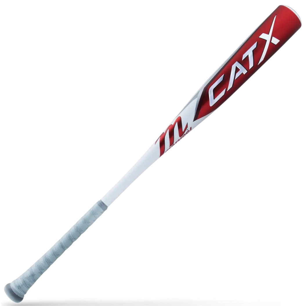 CATX -3 BBCOR