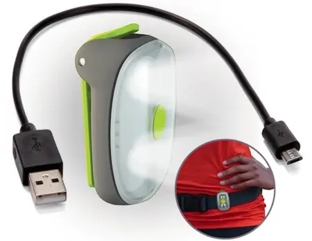 Versa Light Plus
