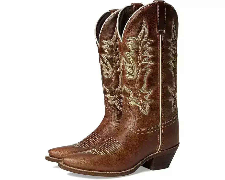 Women's Laredo Carly