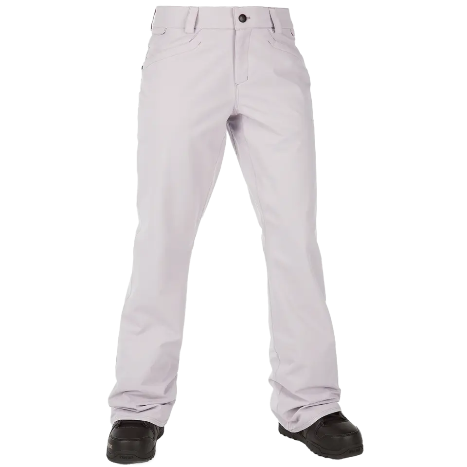 Women's Hallen Pant