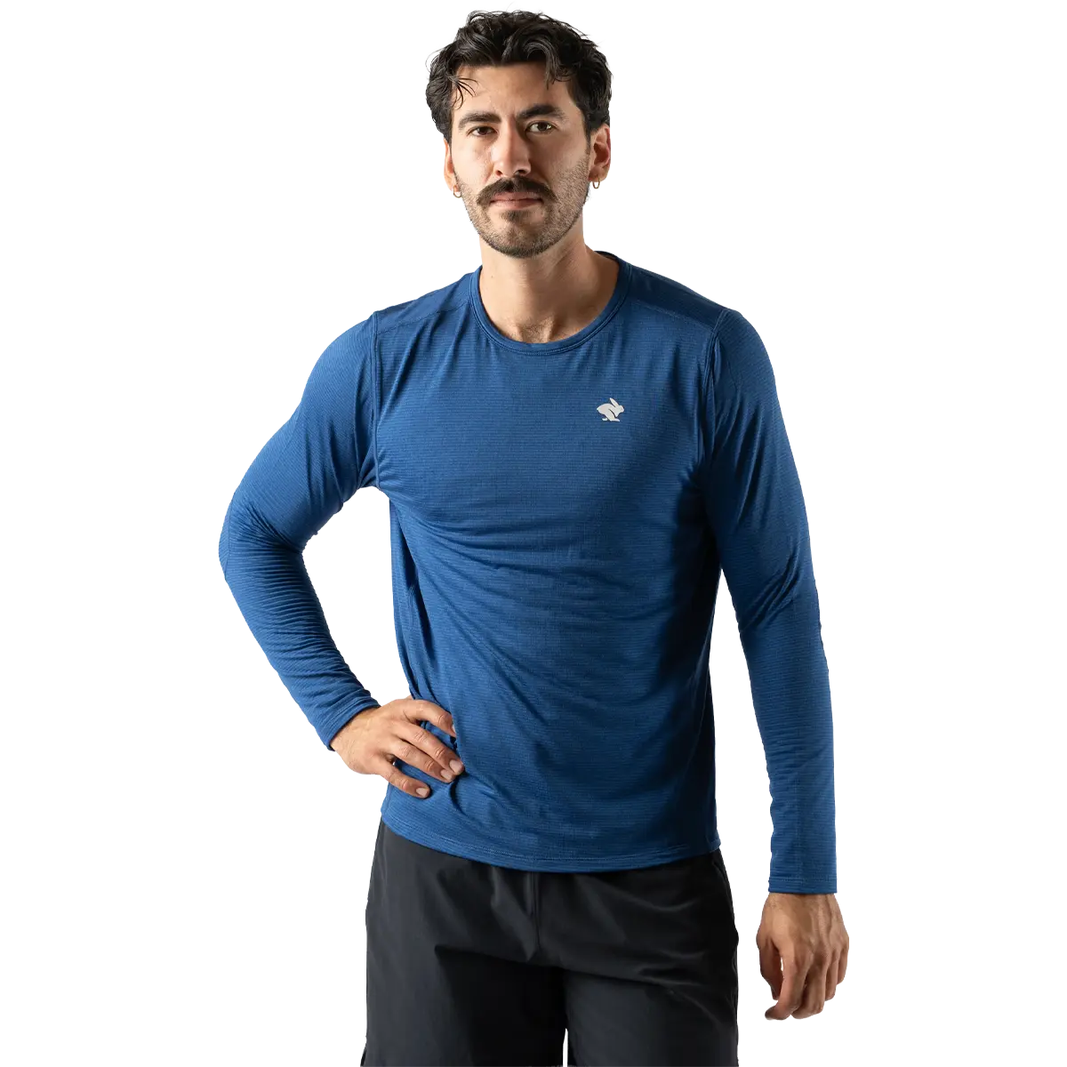 Men's Layer One