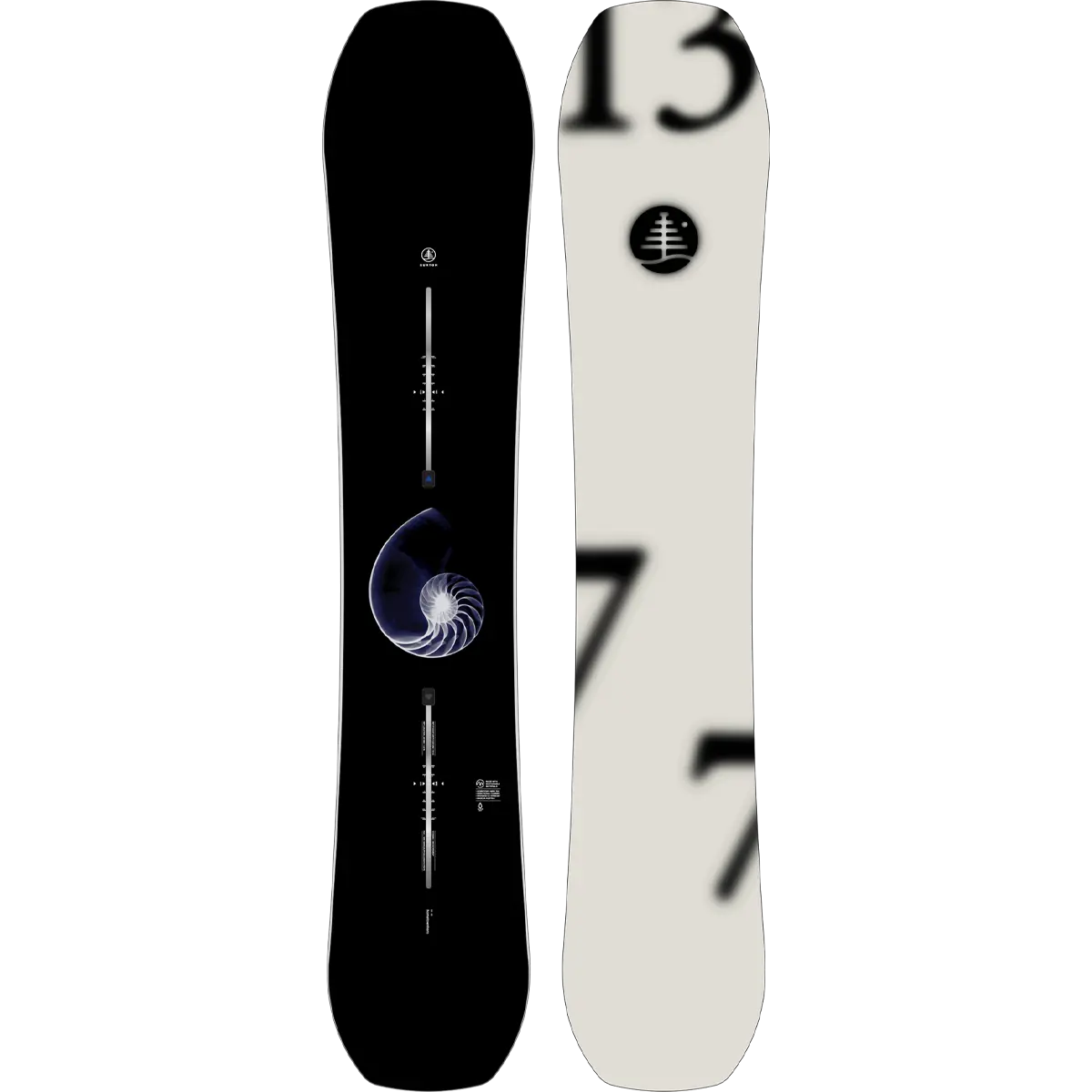 Family Tree Hometown Hero X-Ray