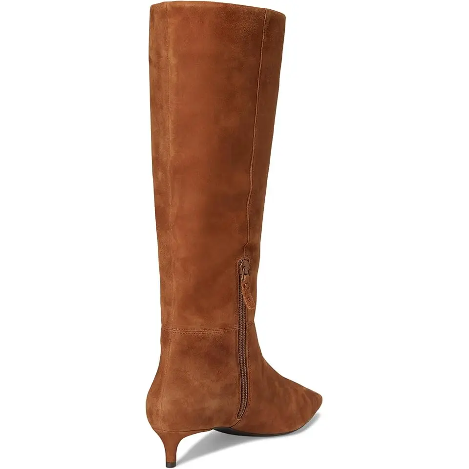 Go-to Janece Dress Boots