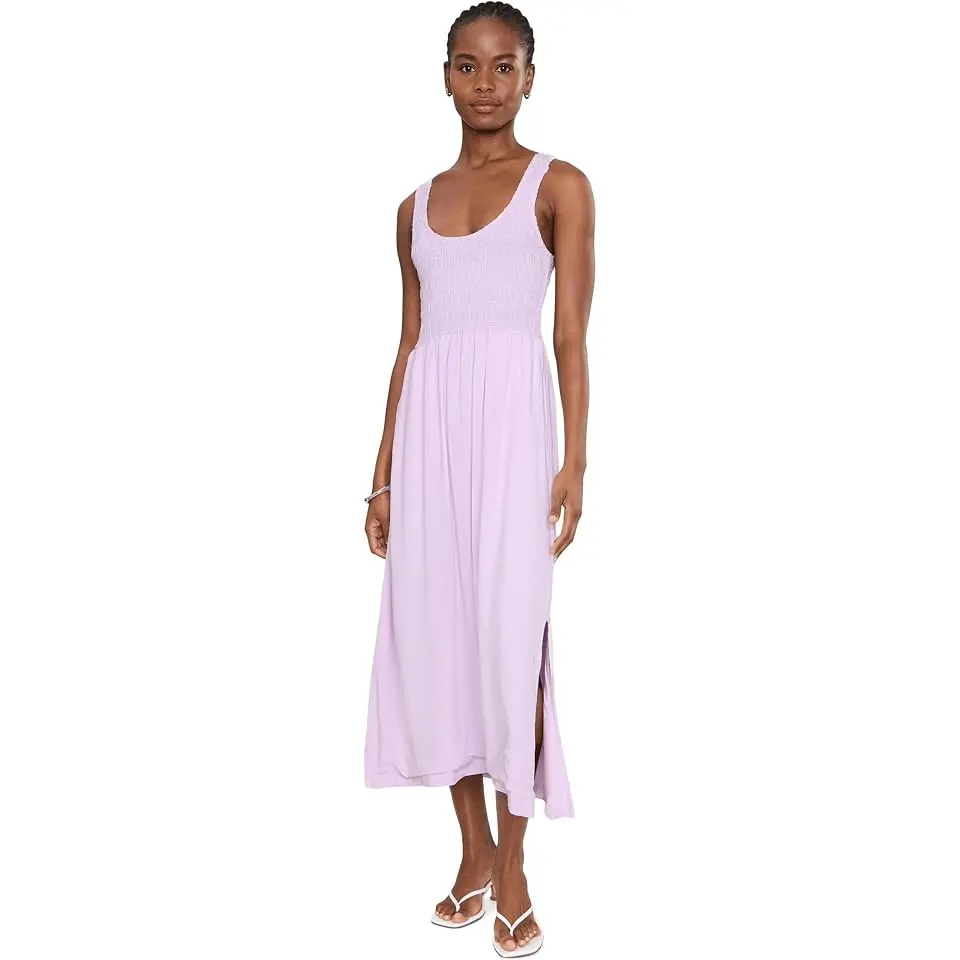 Tyler Midi Dress