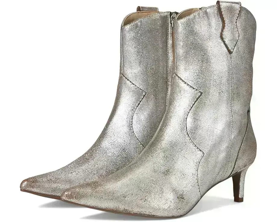 Women's Seychelles Dallas