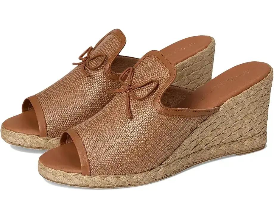 Women's Andre Assous Nilla