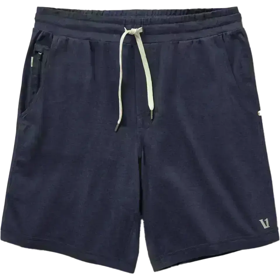 Men's Ponto Short