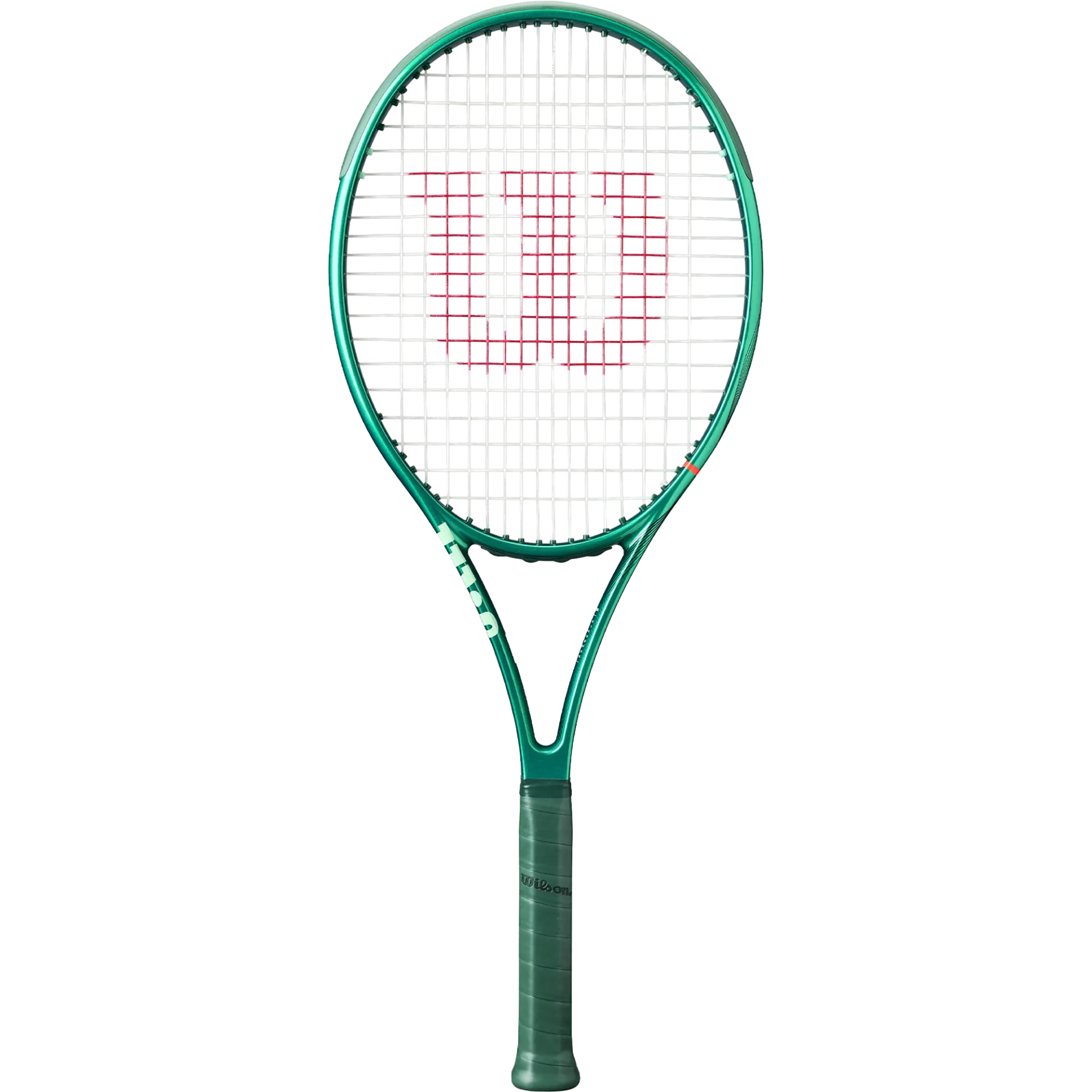 Blade 104 V10