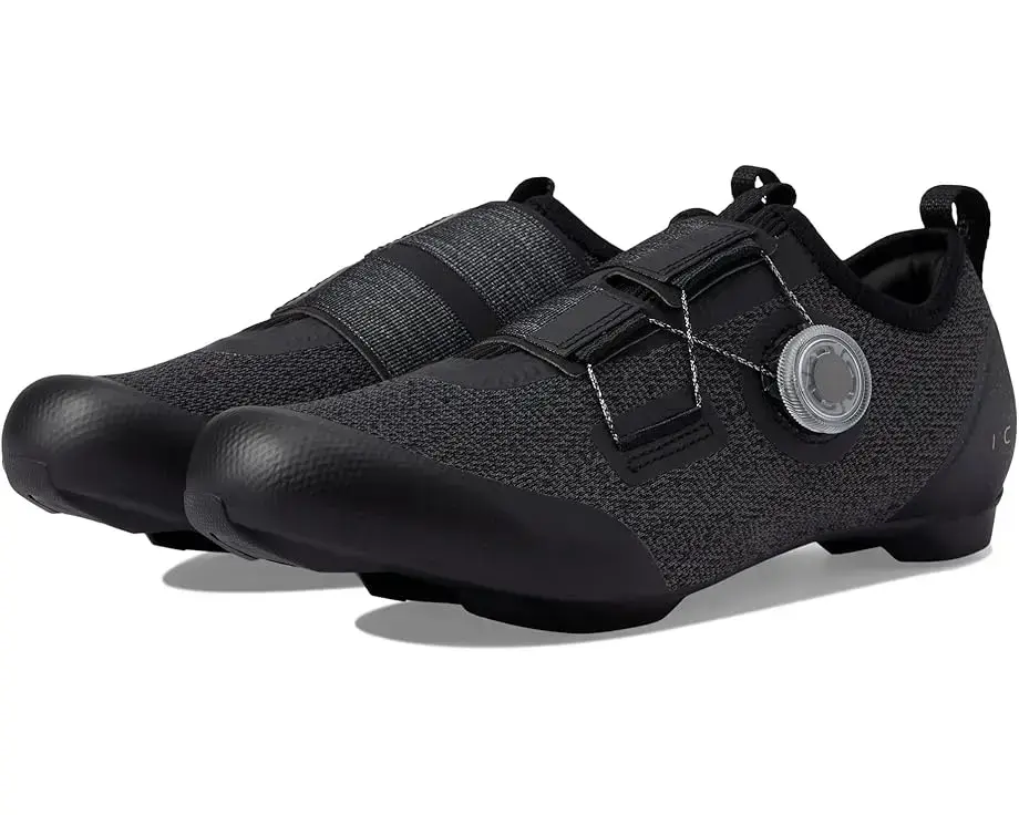 Unisex Shimano IC5 Indoor Cycling Shoe