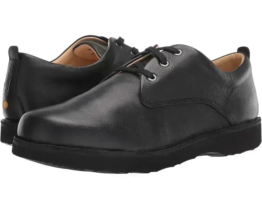 Men's Samuel Hubbard Hubbard Free