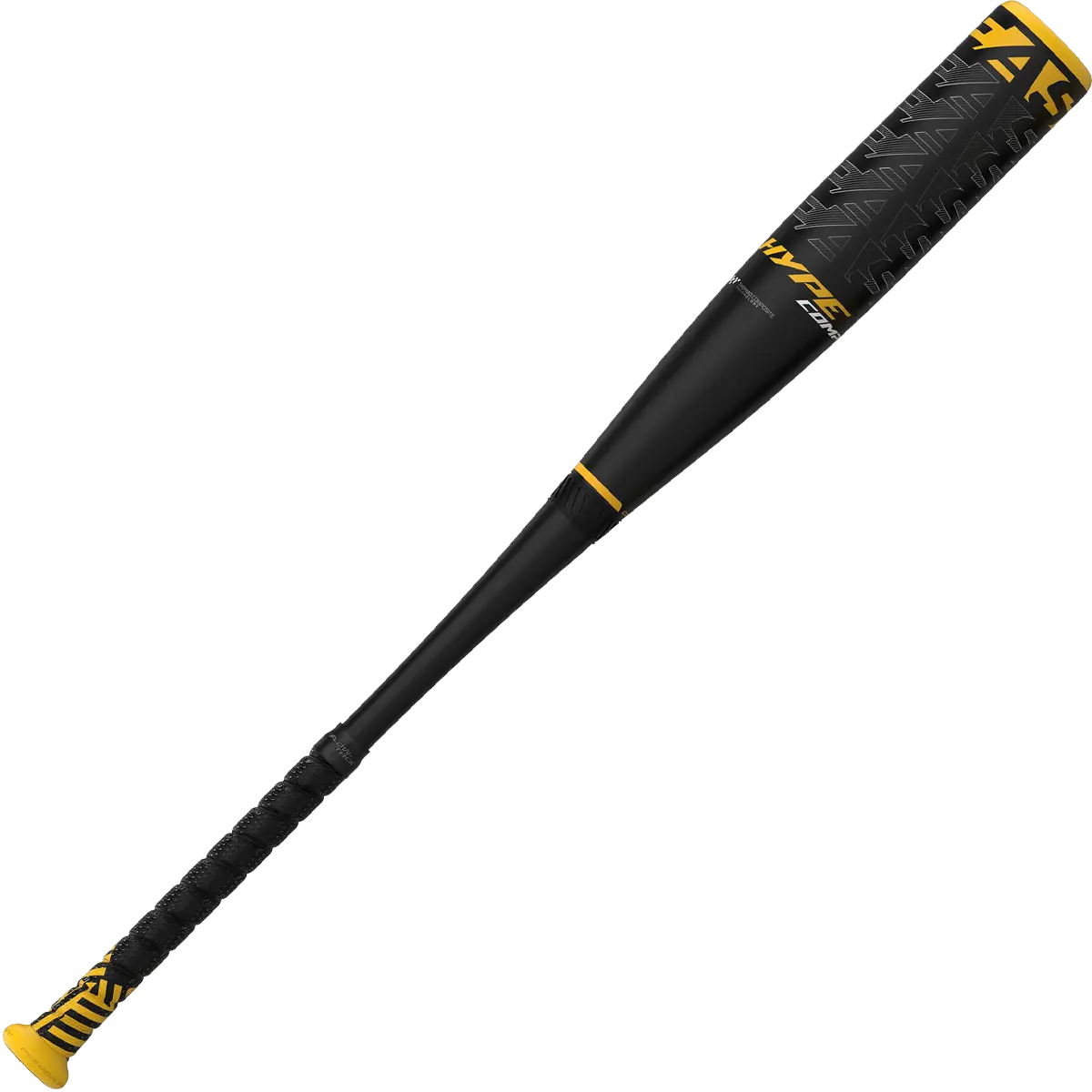 Hype Comp -10 USSSA Baseball Bat