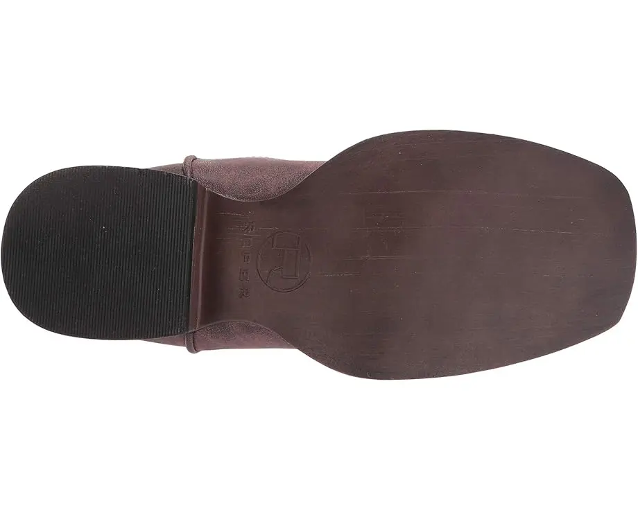 Double Arrows (Toddler/Little Kid)