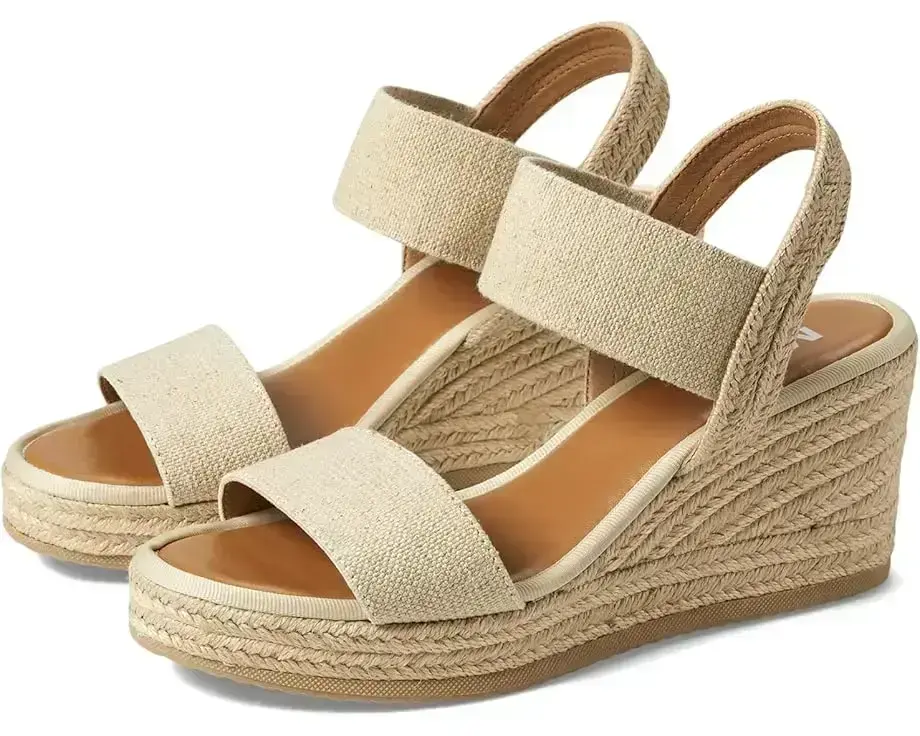 Women's MIA Brittni
