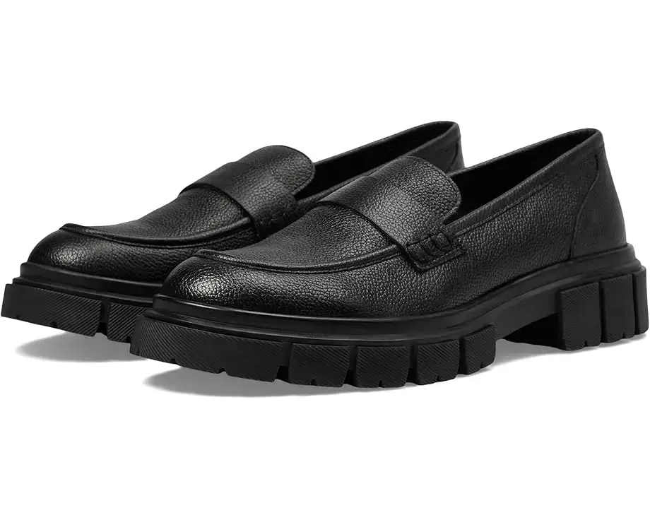 Women's Seychelles Sweet Jane